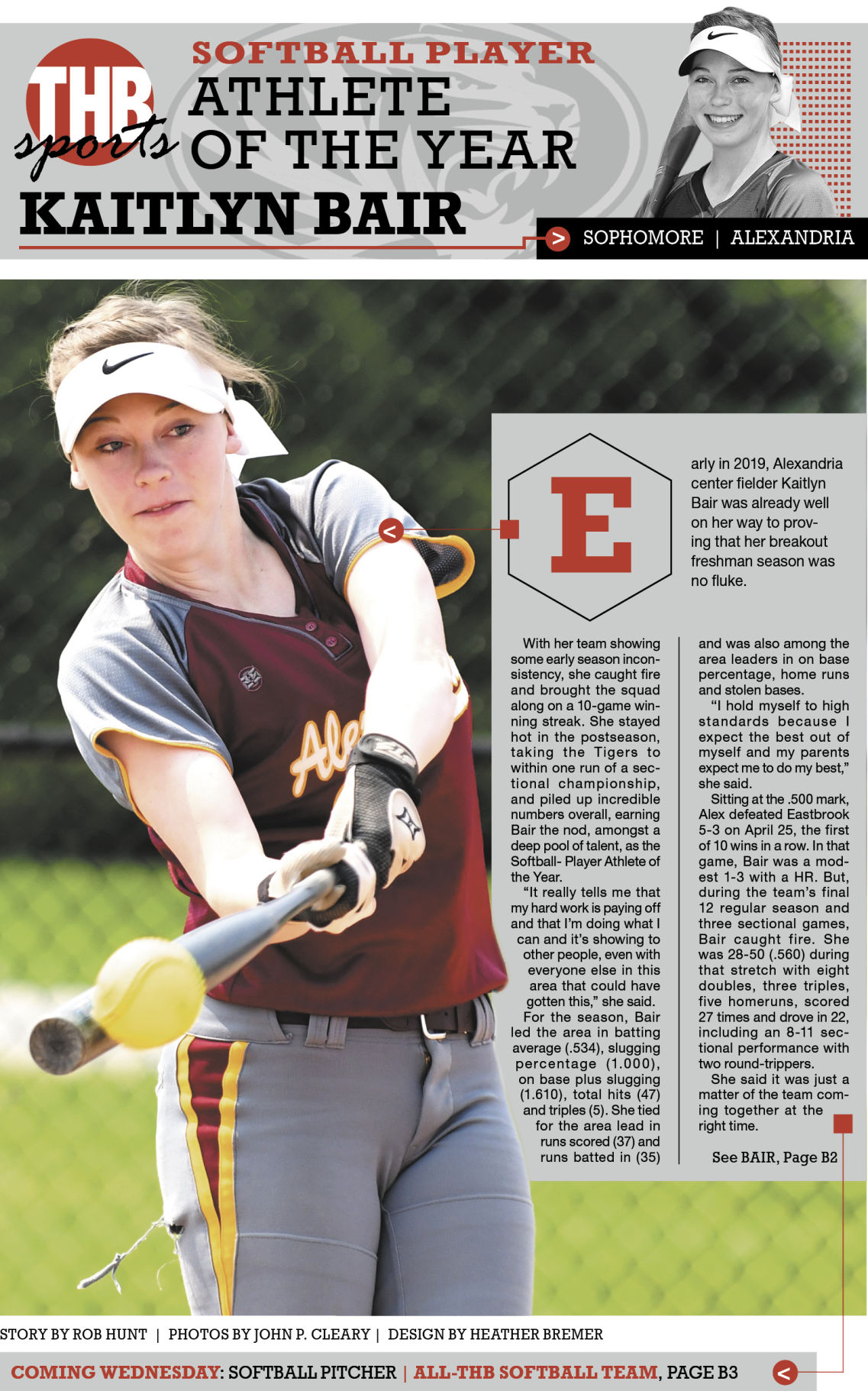 SOFTBALL PLAYER KAITLYN BAIR.jpg